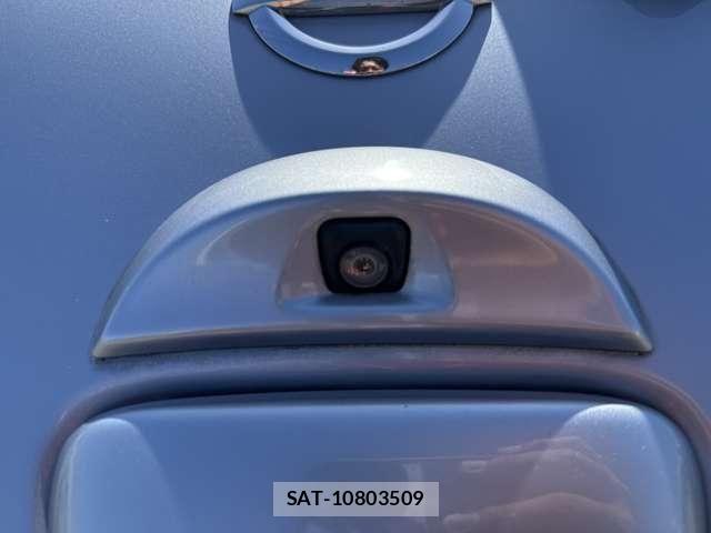 Nissan DAYZ 2014-09 8365510-9