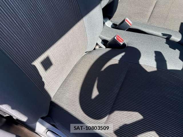 Nissan DAYZ 2014-09 8365510-13