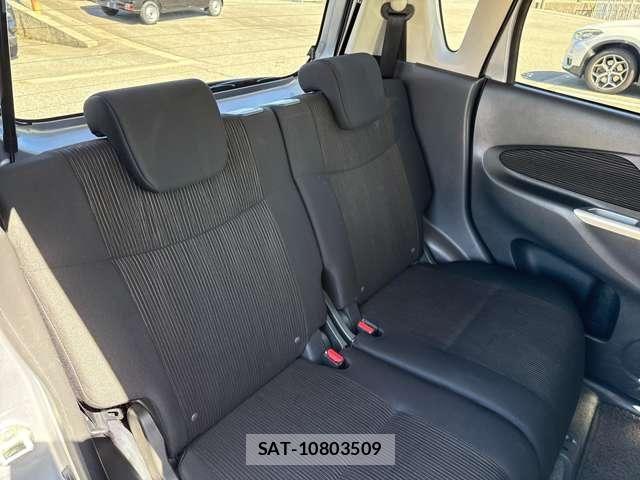 Nissan DAYZ 2014-09 8365510-14