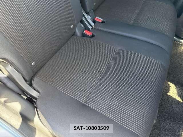 Nissan DAYZ 2014-09 8365510-15
