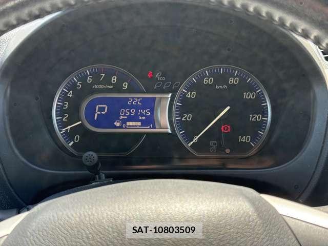 Nissan DAYZ 2014-09 8365510-17
