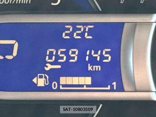 Nissan DAYZ 2014-09 8365510-18