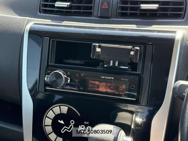 Nissan DAYZ 2014-09 8365510-20
