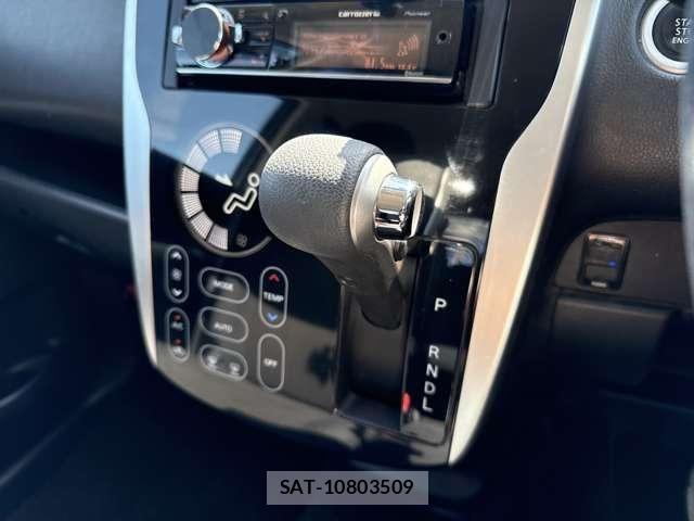 Nissan DAYZ 2014-09 8365510-21