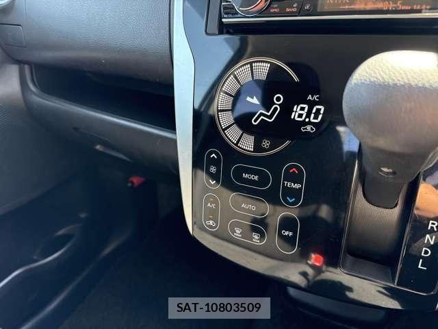 Nissan DAYZ 2014-09 8365510-22