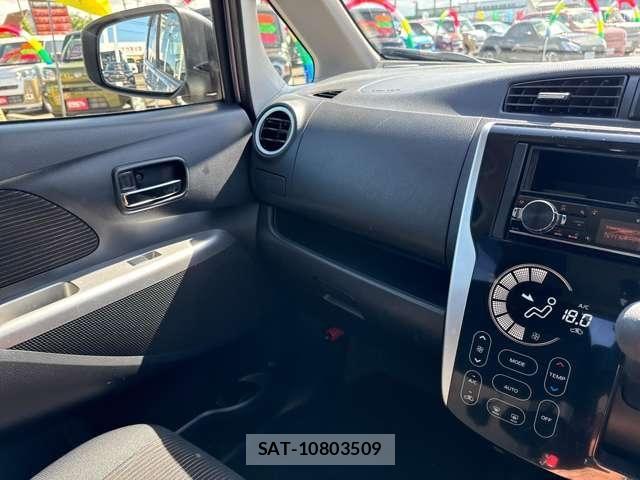 Nissan DAYZ 2014-09 8365510-23