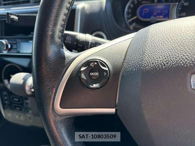 Nissan DAYZ 2014-09 8365510-25