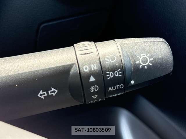 Nissan DAYZ 2014-09 8365510-26