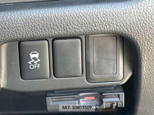 Nissan DAYZ 2014-09 8365510-27