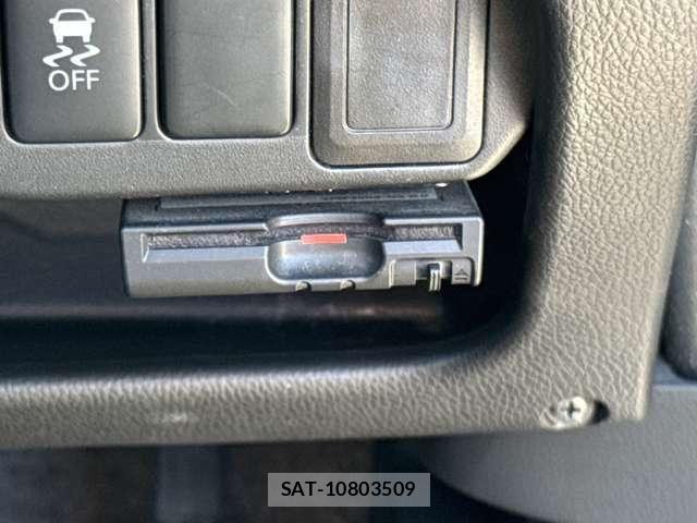 Nissan DAYZ 2014-09 8365510-28