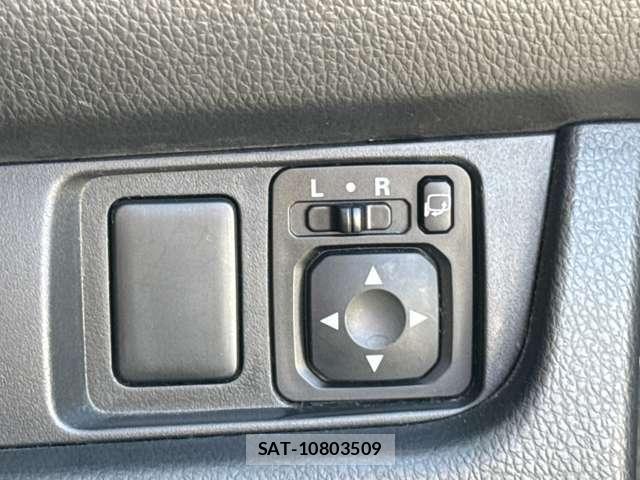 Nissan DAYZ 2014-09 8365510-29