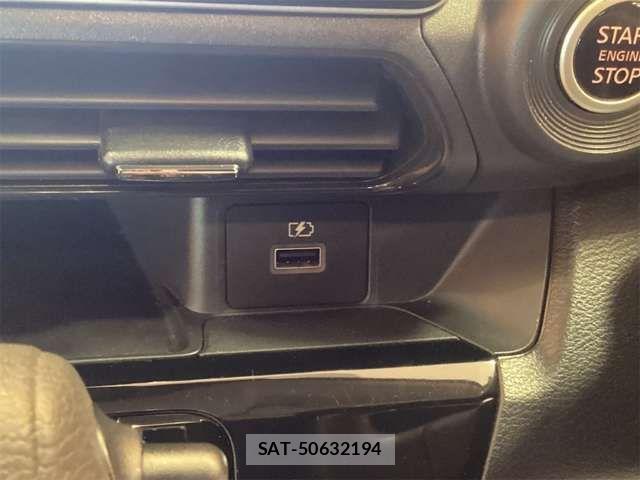 Nissan DAYZ 2024-07 8365432-9