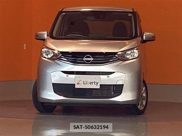 Nissan DAYZ 2024-07 8365432-10