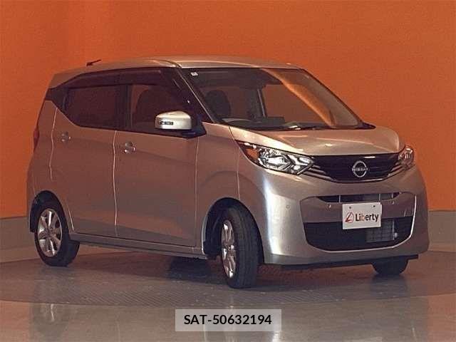 Nissan DAYZ 2024-07 8365432-11