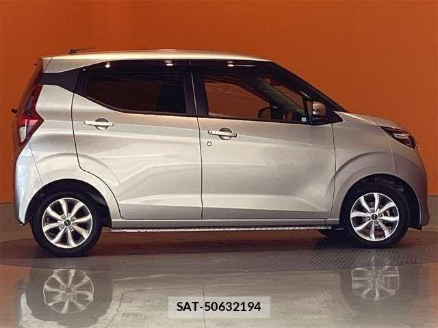 Nissan DAYZ 2024-07 8365432-12