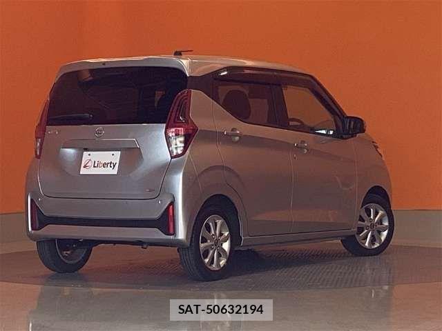 Nissan DAYZ 2024-07 8365432-13