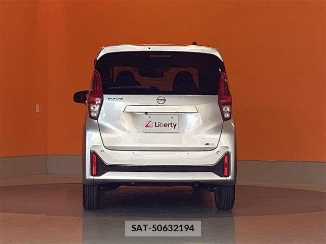 Nissan DAYZ 2024-07 8365432-14