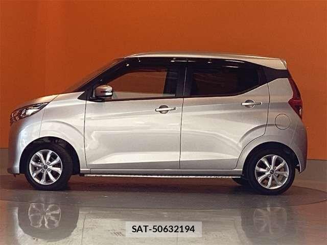 Nissan DAYZ 2024-07 8365432-16