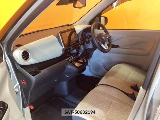 Nissan DAYZ 2024-07 8365432-17
