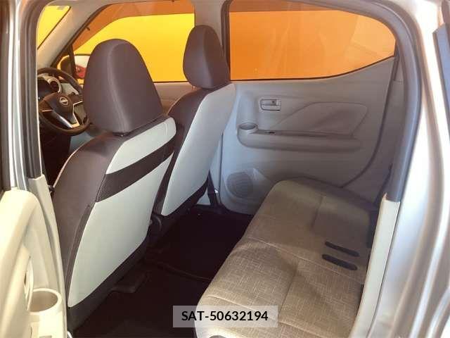 Nissan DAYZ 2024-07 8365432-18