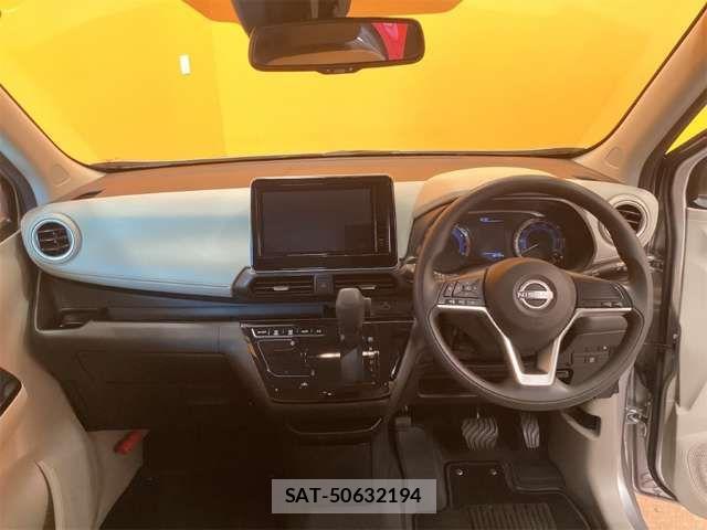 Nissan DAYZ 2024-07 8365432-1