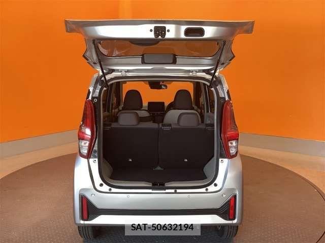 Nissan DAYZ 2024-07 8365432-19