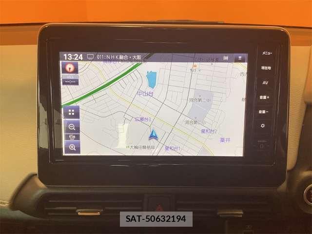 Nissan DAYZ 2024-07 8365432-2