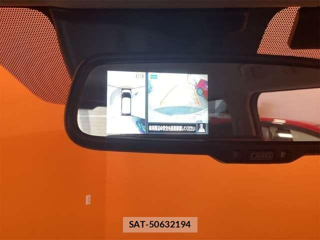 Nissan DAYZ 2024-07 8365432-4