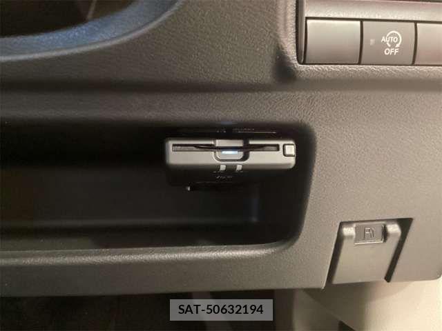 Nissan DAYZ 2024-07 8365432-6