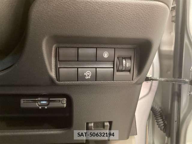 Nissan DAYZ 2024-07 8365432-7