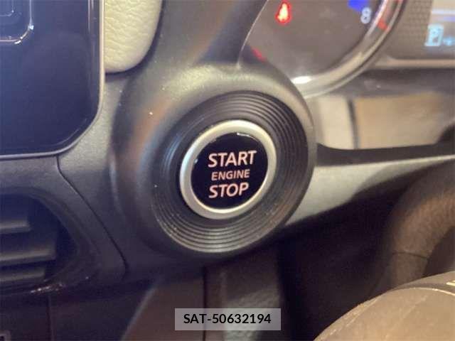Nissan DAYZ 2024-07 8365432-8
