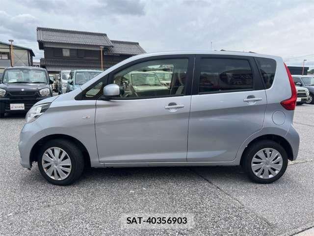 Nissan DAYZ 2017-04 8365514-10