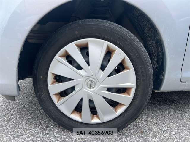 Nissan DAYZ 2017-04 8365514-11