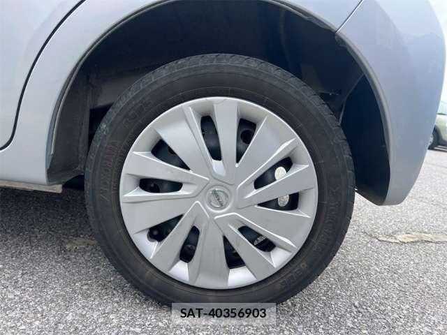 Nissan DAYZ 2017-04 8365514-12