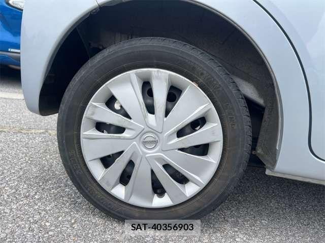 Nissan DAYZ 2017-04 8365514-13