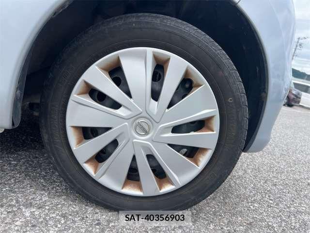 Nissan DAYZ 2017-04 8365514-14