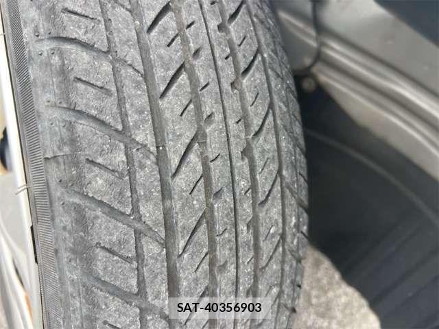 Nissan DAYZ 2017-04 8365514-15