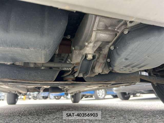 Nissan DAYZ 2017-04 8365514-16