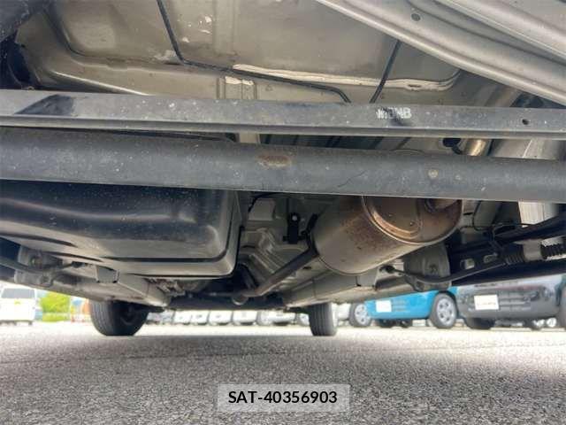 Nissan DAYZ 2017-04 8365514-17