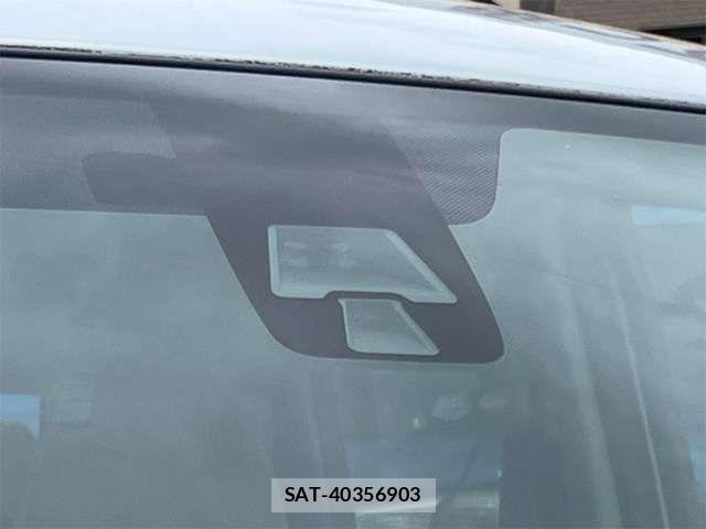 Nissan DAYZ 2017-04 8365514-18