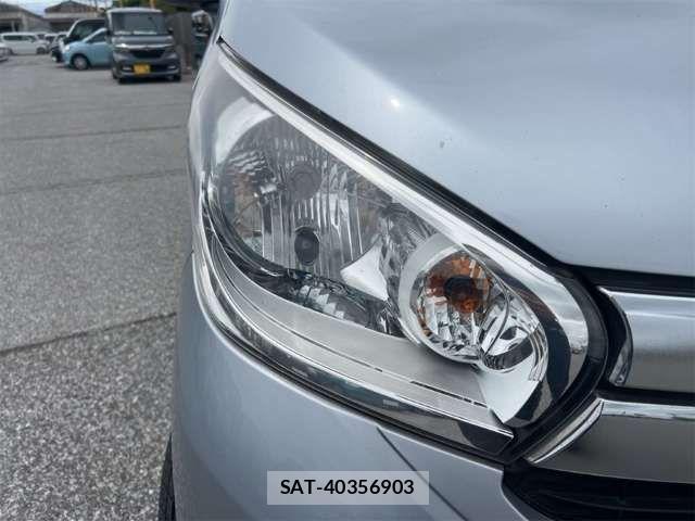 Nissan DAYZ 2017-04 8365514-19