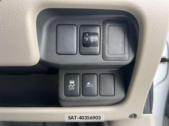 Nissan DAYZ 2017-04 8365514-3