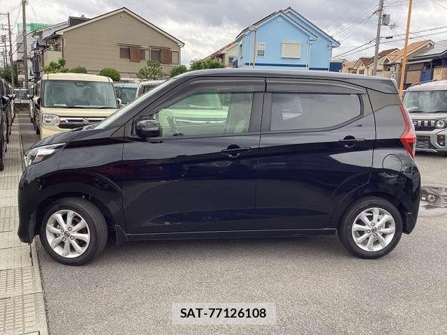Nissan DAYZ 2021-07 8365484-11