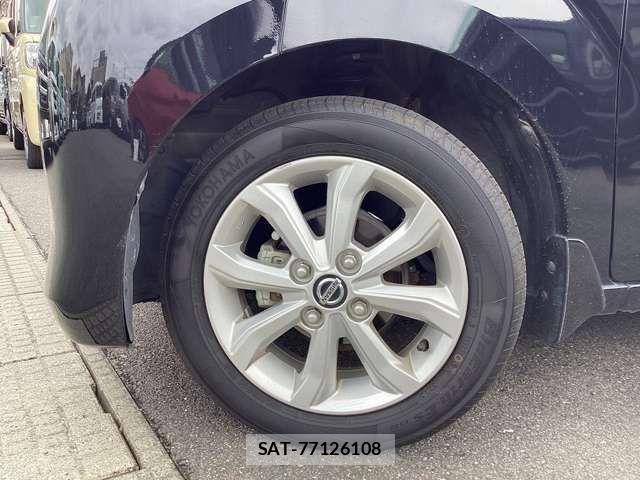 Nissan DAYZ 2021-07 8365484-12