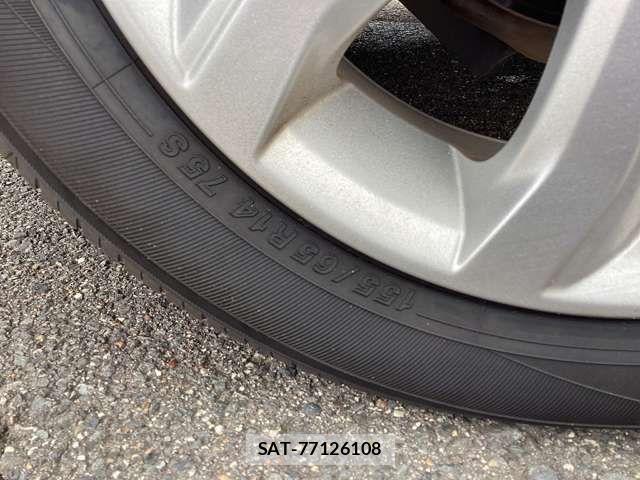 Nissan DAYZ 2021-07 8365484-13