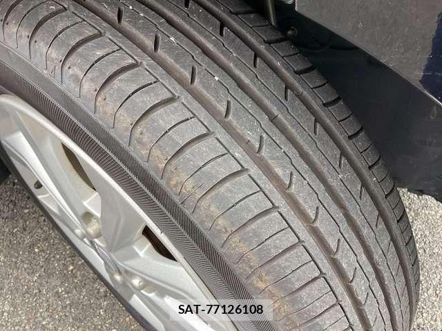 Nissan DAYZ 2021-07 8365484-14