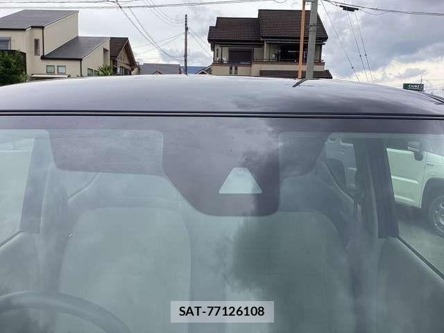 Nissan DAYZ 2021-07 8365484-15