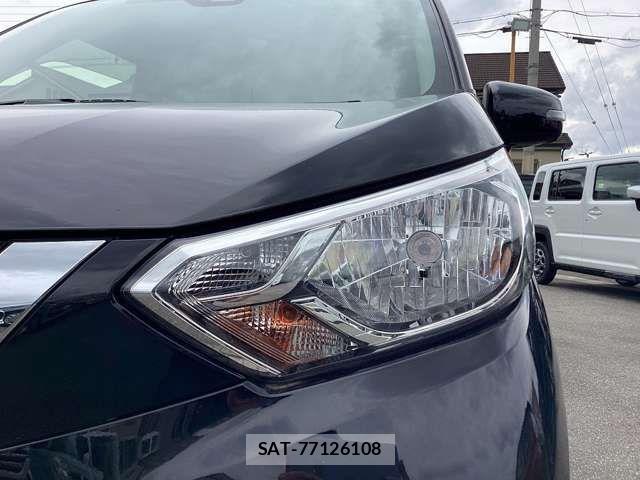 Nissan DAYZ 2021-07 8365484-16