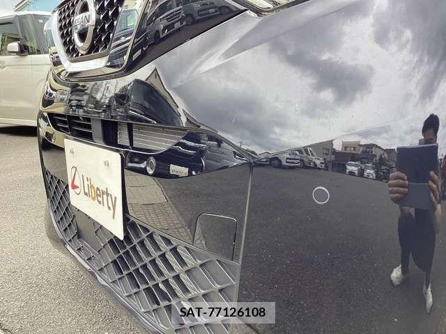 Nissan DAYZ 2021-07 8365484-17