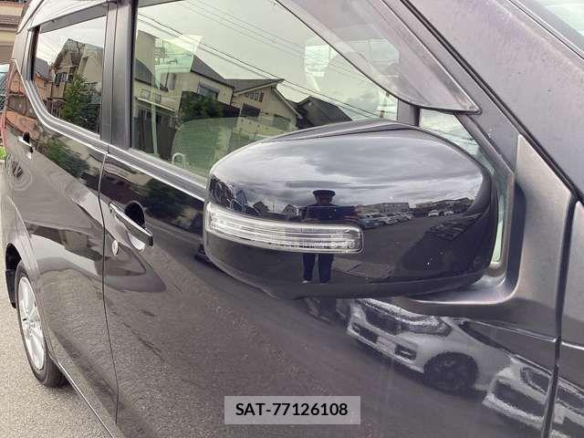 Nissan DAYZ 2021-07 8365484-18